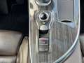 Renault Espace Initiale Paris Energy dCi 160 EDC 7 SITZE Weiß - thumbnail 21