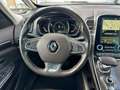 Renault Espace Initiale Paris Energy dCi 160 EDC 7 SITZE Weiß - thumbnail 23