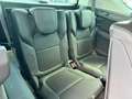 Renault Espace Initiale Paris Energy dCi 160 EDC 7 SITZE Weiß - thumbnail 14