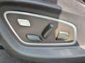 Renault Espace Initiale Paris Energy dCi 160 EDC 7 SITZE Weiß - thumbnail 30