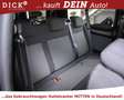 Opel Vivaro 2.0d L3 8SIT+2X TÜR+NAVI+AHK+PDC+TEMP+MF Noir - thumbnail 23