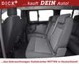 Opel Vivaro 2.0d L3 8SIT+2X TÜR+NAVI+AHK+PDC+TEMP+MF Noir - thumbnail 18