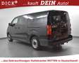 Opel Vivaro 2.0d L3 8SIT+2X TÜR+NAVI+AHK+PDC+TEMP+MF Noir - thumbnail 6