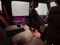 Mercedes-Benz G 500 AMG-LINE*EXCLUSIV*MANUF*MY23*RAUTE*MEGAVO Weiß - thumbnail 20