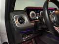 Mercedes-Benz G 500 AMG-LINE*EXCLUSIV*MANUF*MY23*RAUTE*MEGAVO Weiß - thumbnail 13