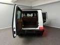 Mercedes-Benz G 500 AMG-LINE*EXCLUSIV*MANUF*MY23*RAUTE*MEGAVO Weiß - thumbnail 16