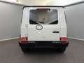Mercedes-Benz G 500 AMG-LINE*EXCLUSIV*MANUF*MY23*RAUTE*MEGAVO Weiß - thumbnail 6