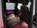 Mercedes-Benz G 500 AMG-LINE*EXCLUSIV*MANUF*MY23*RAUTE*MEGAVO Weiß - thumbnail 18