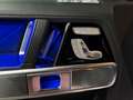 Mercedes-Benz G 500 AMG-LINE*EXCLUSIV*MANUF*MY23*RAUTE*MEGAVO Weiß - thumbnail 12