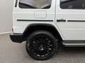 Mercedes-Benz G 500 AMG-LINE*EXCLUSIV*MANUF*MY23*RAUTE*MEGAVO Weiß - thumbnail 8