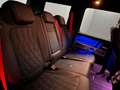 Mercedes-Benz G 500 AMG-LINE*EXCLUSIV*MANUF*MY23*RAUTE*MEGAVO Weiß - thumbnail 19