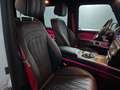 Mercedes-Benz G 500 AMG-LINE*EXCLUSIV*MANUF*MY23*RAUTE*MEGAVO Weiß - thumbnail 22