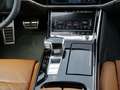 Audi A8 60 TFSI qu. S line Air*B&O*Massage*Stand*AHK Schwarz - thumbnail 7