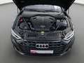 Audi A8 60 TFSI qu. S line Air*B&O*Massage*Stand*AHK Schwarz - thumbnail 17
