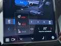 Volvo XC90 2.0 T8 AWD Ult. Dark | Luchtvering | Stoelkoeling Grau - thumbnail 30