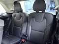 Volvo XC90 2.0 T8 AWD Ult. Dark | Luchtvering | Stoelkoeling Grau - thumbnail 9