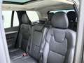 Volvo XC90 2.0 T8 AWD Ult. Dark | Luchtvering | Stoelkoeling Grau - thumbnail 7