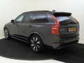 Volvo XC90 2.0 T8 AWD Ult. Dark | Luchtvering | Stoelkoeling Grau - thumbnail 4