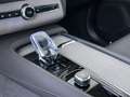 Volvo XC90 2.0 T8 AWD Ult. Dark | Luchtvering | Stoelkoeling Grau - thumbnail 21