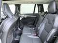 Volvo XC90 2.0 T8 AWD Ult. Dark | Luchtvering | Stoelkoeling Grau - thumbnail 8