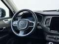 Volvo XC90 2.0 T8 AWD Ult. Dark | Luchtvering | Stoelkoeling Grau - thumbnail 12