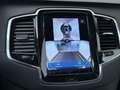 Volvo XC90 2.0 T8 AWD Ult. Dark | Luchtvering | Stoelkoeling Grau - thumbnail 34