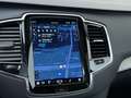 Volvo XC90 2.0 T8 AWD Ult. Dark | Luchtvering | Stoelkoeling Grau - thumbnail 26