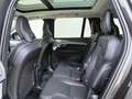 Volvo XC90 2.0 T8 AWD Ult. Dark | Luchtvering | Stoelkoeling Grau - thumbnail 10