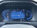 Volvo XC90 2.0 T8 AWD Ult. Dark | Luchtvering | Stoelkoeling Grau - thumbnail 24