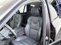Volvo XC90 2.0 T8 AWD Ult. Dark | Luchtvering | Stoelkoeling Grau - thumbnail 16