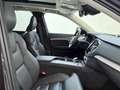 Volvo XC90 2.0 T8 AWD Ult. Dark | Luchtvering | Stoelkoeling Grau - thumbnail 14