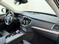 Volvo XC90 2.0 T8 AWD Ult. Dark | Luchtvering | Stoelkoeling Grau - thumbnail 13