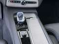 Volvo XC90 2.0 T8 AWD Ult. Dark | Luchtvering | Stoelkoeling Grau - thumbnail 20