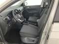 Volkswagen T-Cross Friends TSI DSG Grau - thumbnail 11