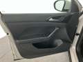 Volkswagen T-Cross Friends TSI DSG Grau - thumbnail 12