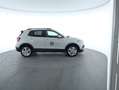 Volkswagen T-Cross Friends TSI DSG Gris - thumbnail 4
