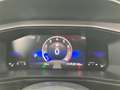 Volkswagen T-Cross Friends TSI DSG Grau - thumbnail 15