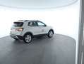 Volkswagen T-Cross Friends TSI DSG Grau - thumbnail 5