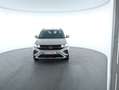 Volkswagen T-Cross Friends TSI DSG Gris - thumbnail 2