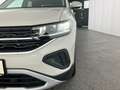 Volkswagen T-Cross Friends TSI DSG Grau - thumbnail 9