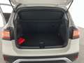 Volkswagen T-Cross Friends TSI DSG Grau - thumbnail 22