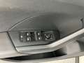 Volkswagen T-Cross Friends TSI DSG Gris - thumbnail 13