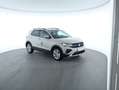 Volkswagen T-Cross Friends TSI DSG Gris - thumbnail 3