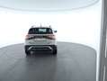 Volkswagen T-Cross Friends TSI DSG Gris - thumbnail 6