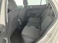 Volkswagen T-Cross Friends TSI DSG Grau - thumbnail 21