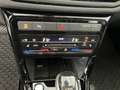 Volkswagen T-Cross Friends TSI DSG Gris - thumbnail 19
