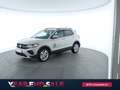 Volkswagen T-Cross Friends TSI DSG Grau - thumbnail 1