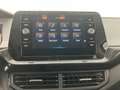 Volkswagen T-Cross Friends TSI DSG Gris - thumbnail 16