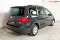 Volkswagen Sharan Trendline | FAMILIENKOMFORT | Tempomat Grau - thumbnail 5