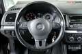 Volkswagen Sharan Trendline 2.0 *SHZ*TEMPO*3ZONE*PDC*USB* Grau - thumbnail 18